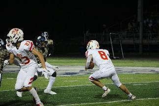 October 11 2019 IMG_2265294